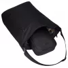 Case Logic Invigo Eco INVIAC103 Black equipment case Sleeve case
