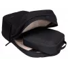 Case Logic Invigo Eco INVIAC103 Black equipment case Sleeve case
