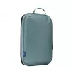 Thule TCCS201 Pond Grey 2 pc(s) Packing cube set