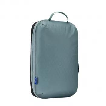 Thule TCCS201 Pond Grey 2 pc(s) Packing cube set