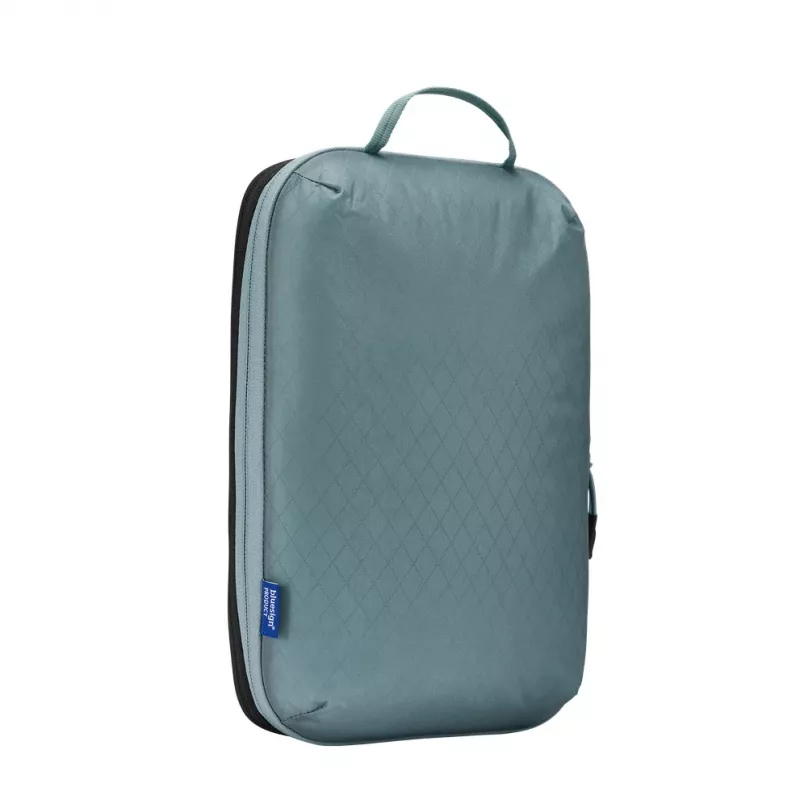 Thule TCCS201 Pond Grey 2 pc(s) Packing cube set