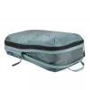 Thule TCCS201 Pond Grey 2 pc(s) Packing cube set