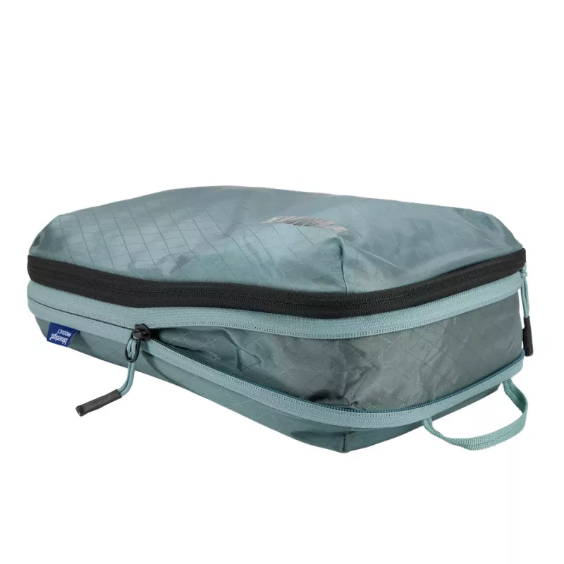 Thule TCCS201 Pond Grey 2 pc(s) Packing cube set
