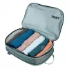 Thule TCCS201 Pond Grey 2 pc(s) Packing cube set