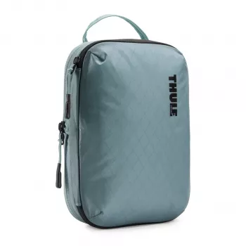 Thule TCPC201 Pond Grey 1 pc(s) Packing cube
