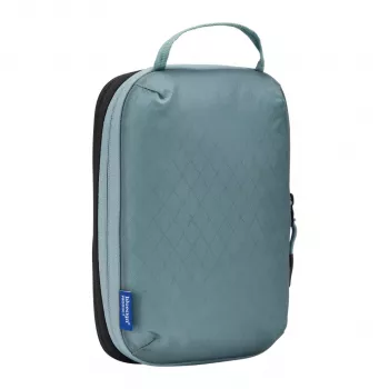 Thule TCPC201 Pond Grey 1 pc(s) Packing cube