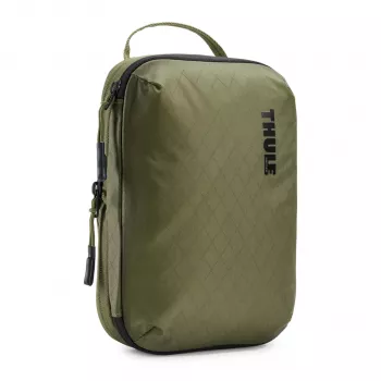 Thule TCPC201 Soft Green 1 pc(s) Packing cube