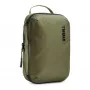 Thule TCPC201 Soft Green 1 pc(s) Packing cube
