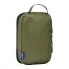Thule TCPC201 Soft Green 1 pc(s) Packing cube
