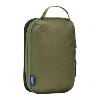 Thule TCPC201 Soft Green 1 pc(s) Packing cube