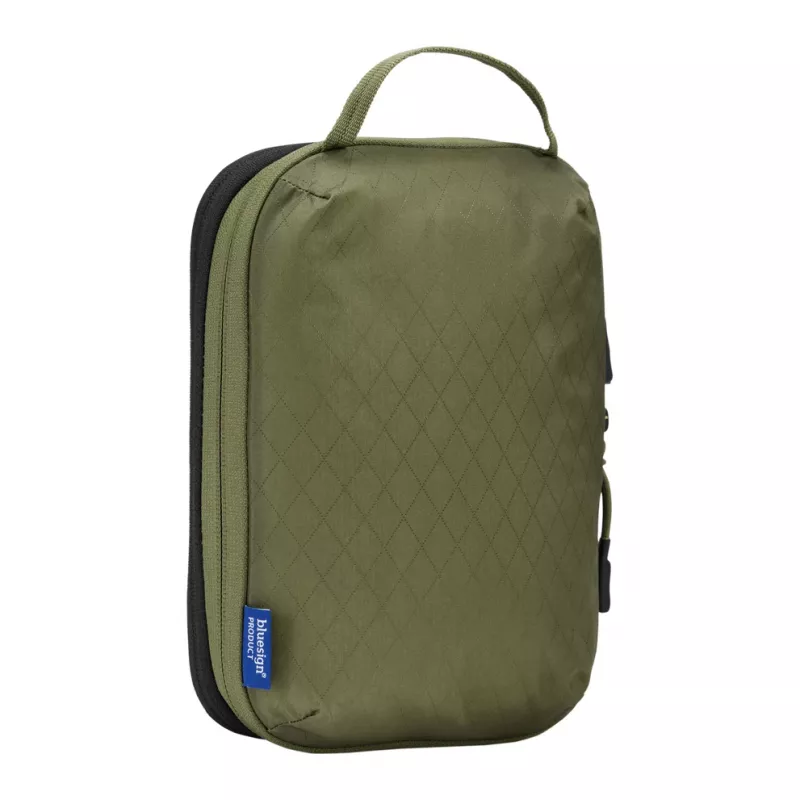 Thule TCPC201 Soft Green 1 pc(s) Packing cube