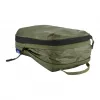 Thule TCPC201 Soft Green 1 pc(s) Packing cube