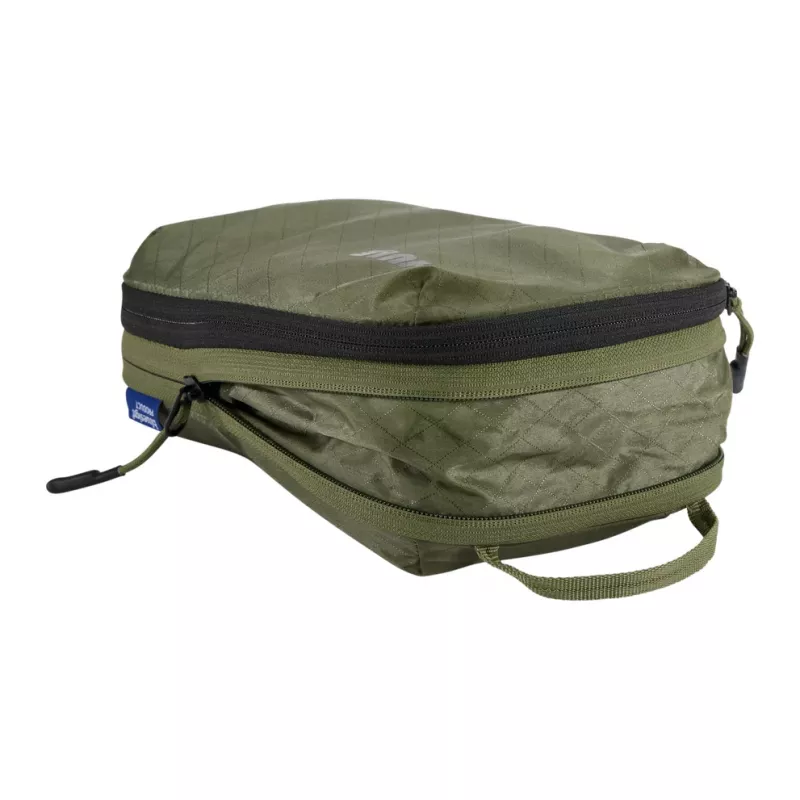 Thule TCPC201 Soft Green 1 pc(s) Packing cube