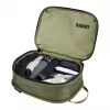 Thule TCPC201 Soft Green 1 pc(s) Packing cube