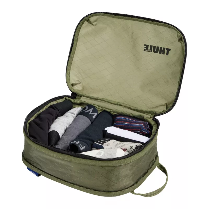 Thule TCPC201 Soft Green 1 pc(s) Packing cube