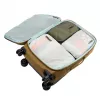 Thule TCPC201 Soft Green 1 pc(s) Packing cube