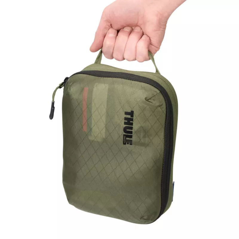 Thule TCPC201 Soft Green 1 pc(s) Packing cube