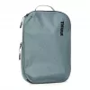 Thule TCPC202 Pond Grey 1 pc(s) Packing cube