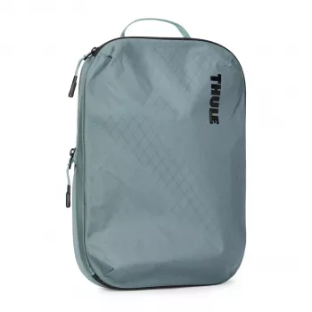 Thule TCPC202 Pond Grey 1 pc(s) Packing cube
