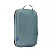 Thule TCPC202 Pond Grey 1 pc(s) Packing cube