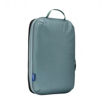 Thule TCPC202 Pond Grey 1 pc(s) Packing cube
