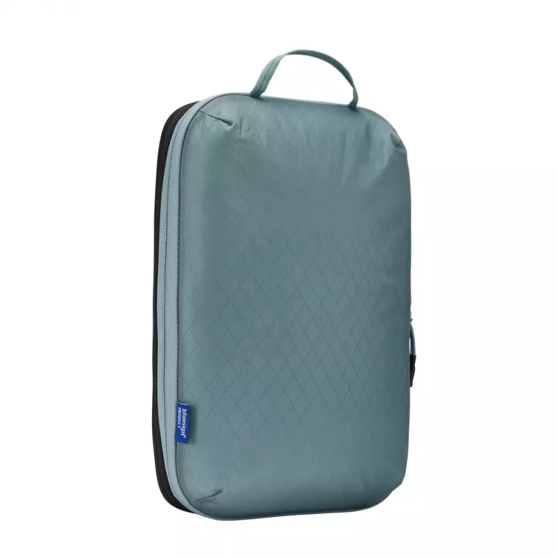 Thule TCPC202 Pond Grey 1 pc(s) Packing cube