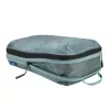Thule TCPC202 Pond Grey 1 pc(s) Packing cube