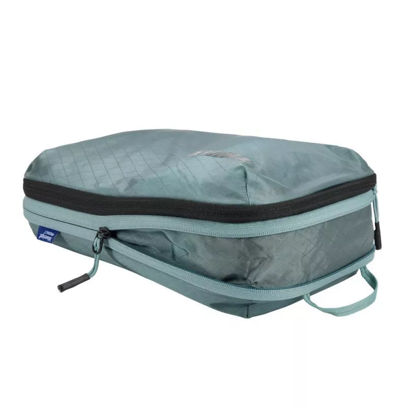 Thule TCPC202 Pond Grey 1 pc(s) Packing cube