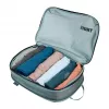 Thule TCPC202 Pond Grey 1 pc(s) Packing cube