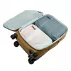 Thule TCPC202 Pond Grey 1 pc(s) Packing cube