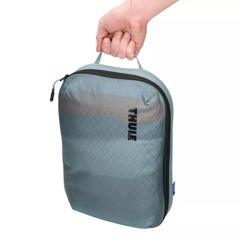 Thule TCPC202 Pond Grey 1 pc(s) Packing cube