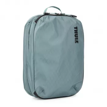 Thule TCCD201 Pond Grey 1 pc(s) Packing cube