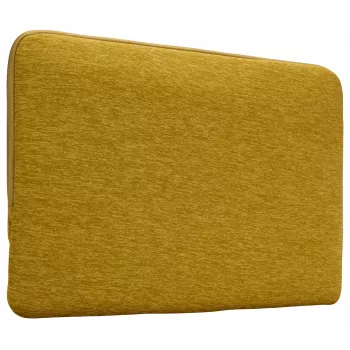 Case Logic Reflect REFPC116 Dim Gold 39.6 cm (15.6 inch) Sleeve case Red