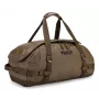 Thule Chasm TDSD302 Deep Khaki duffel bag 40 L Polyester