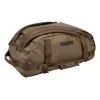 Thule Chasm TDSD302 Deep Khaki duffel bag 40 L Polyester
