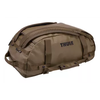 Thule Chasm TDSD302 Deep Khaki duffel bag 40 L Polyester
