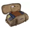 Thule Chasm TDSD302 Deep Khaki duffel bag 40 L Polyester