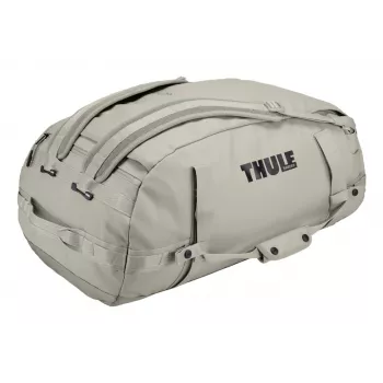 Thule Chasm TDSD303 Soft sand duffel bag 70 L Polyester