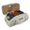 Thule Chasm TDSD303 Soft sand duffel bag 70 L Polyester