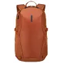 Thule EnRoute TEBP4216 Natural orange backpack Casual backpack Nylon