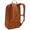 Thule EnRoute TEBP4216 Natural orange backpack Casual backpack Nylon