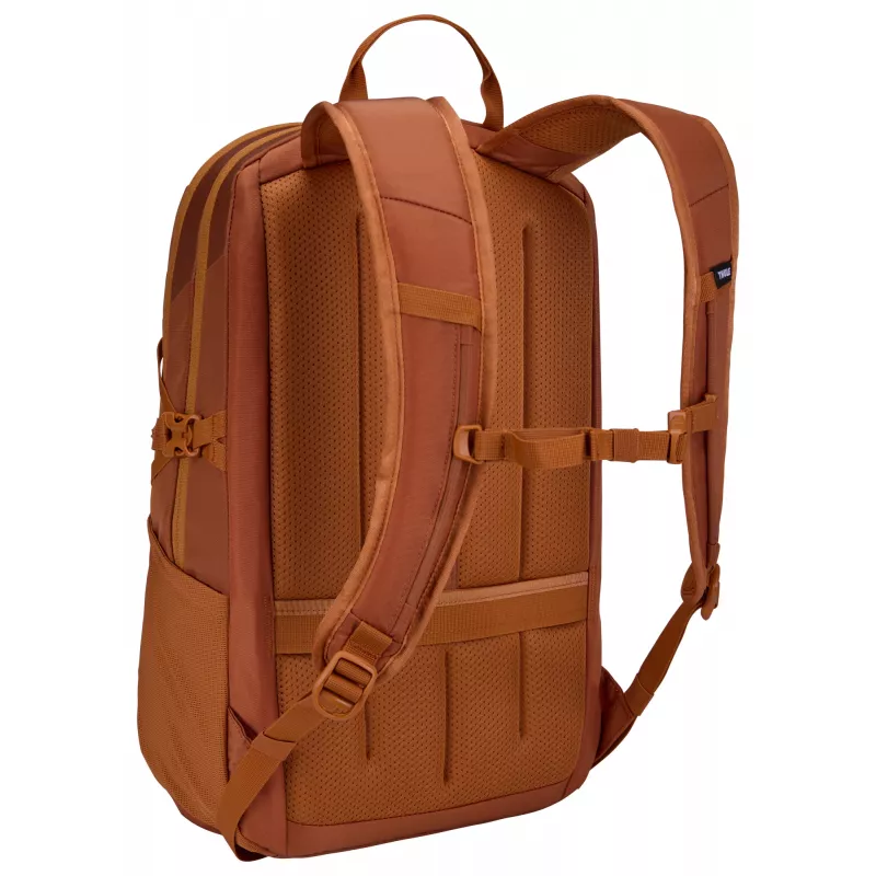 Thule EnRoute TEBP4216 Natural orange backpack Casual backpack Nylon