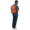 Thule EnRoute TEBP4216 Natural orange backpack Casual backpack Nylon