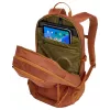Thule EnRoute TEBP4216 Natural orange backpack Casual backpack Nylon