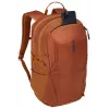 Thule EnRoute TEBP4216 Natural orange backpack Casual backpack Nylon