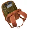 Thule EnRoute TEBP4216 Natural orange backpack Casual backpack Nylon