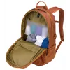 Thule EnRoute TEBP4216 Natural orange backpack Casual backpack Nylon