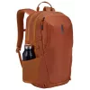 Thule EnRoute TEBP4216 Natural orange backpack Casual backpack Nylon