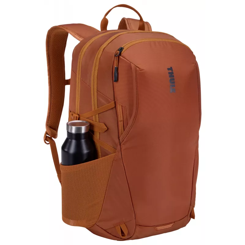 Thule EnRoute TEBP4216 Natural orange backpack Casual backpack Nylon