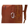 Thule EnRoute TEBP4216 Natural orange backpack Casual backpack Nylon